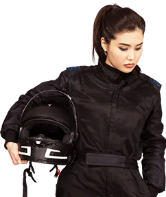 注册即享一站式赛事服务 - kaiyun.com