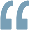 用户反馈与评价 - kaiyun.com